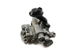 2013 Audi A6 (C7) 2.0L Turbo Caeb Engine Oil Pump 06H115105BF 06H115121S. Fixed Price $116.05.