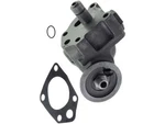 Oil Pump For New Yorker Ramcharger Fury W150 Superbird Coronet XJ94S9. Fixed Price $151.57.