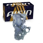 Engine Oil Pump-eng Code: 1NZ-FE Aisin OPT-115. Fixed Price $192.00.