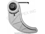 Audi / Vw (2005-2014) Engine Oil Pump Chain Tensioner Ina + Year Warranty. Fixed Price $23.90.