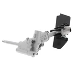 Vaico V10-0140-1 Oil Pump For Vw Volkswagen Golf Cabriolet Jetta 1990-1992. Fixed Price $121.35.