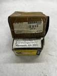 Fits Mercedes Benz 190E 2299CC Ohc MB102 1984 Oil Pump Kit 102-180-04-04 7.5MM. Fixed Price $74.50.