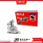 12-19 Oil Pump For Nissan Versa 1.6L L4 Dohc 16V Dnj OP675. Fixed Price $116.84.