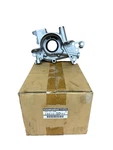 New Genuine Nissan Oil Pump Front Timing 15010-35F01 Pulsar Nx 87-89. Fixed Price $149.95.