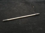 C4TZ6A618A Ford Truck Shaft Assembly Oil Pump. Fixed Price $9.97.