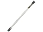 Rein Automotive 11151705301 Crankcase Vent Pipe Bmw 540I 740IL. Fixed Price $30.12.