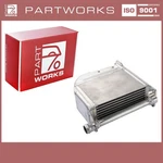 Oil Cooler For Porsche F/g 2.4 2.7 3.0 Carrera 3.2 930 Turbo 91110704102. Fixed Price $1160.21.