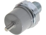 89FB36Y Engine Oil Pressure Sensor Fits 1988-1994 Lincoln Continental 3.8L V6. Fixed Price $22.69.