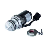 31256757 Volvo Aoc Oil Pump 4TH Generation. Fixed Price $427.42.