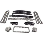 Melling 3-1062SX Engine Timing Set Select 15-20 Ford Lincoln Models. Fixed Price $300.77.