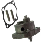 Engine Oil Pump-stock Melling M-79CHV. Fixed Price $140.95.
