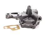 Melling M-72 Oil Pump Cast Iron Standard Volume/pressure. Fixed Price $56.25.