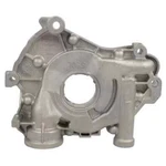 Genuine Ford Oil Pump JL3Z6600A. Fixed Price $199.78.