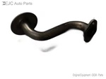 Engine Oil Pickup Tube For 12-17 Fiat 500 1.4 68145352AA Turbo. Fixed Price $29.95.