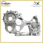 11320-67010 Oil Pump Assy 1KZ-TE For Toyota 4RUNNER Grand Hiace Hilux. Fixed Price $105.88.