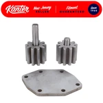 Oil Pump Repair Kit 1955-1964 Studebaker Lark Daytona Hawk Commander 259 289 V8. Fixed Price $189.99.