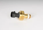 Engine Oil Pressure Sensor Acdelco Gm Original Equipment D1822A Motors Part. Fixed Price $77.95.