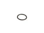 Oil Pick-up Tube Gasket 25ZKPY66 For C230 C280 C350 CLK350 E350 ML350 R350 S400. Fixed Price $22.91.