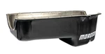 Moroso For PRE-80 Chevrolet Small Block (w/driver Side Dipstick) Wet Sump 5QT. Fixed Price $177.89.