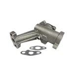 Dnj Aluminum Oil Pump Direct Fit. Fixed Price $62.99.