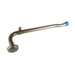 1096547 Engine Oil Pump Pickup Tube Assembly () For Caterpillar. Fixed Price $203.81.