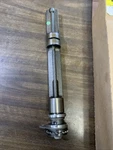 Gm # 12587216 Intake Balance Shaft Left Chev Equinox Regal 2011-17 Nos Oem. Fixed Price $49.99.