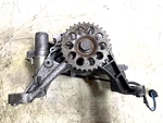 17 18 Jaguar F-pace Range Rover Velar 2.0L Diesel Turbo Oil Pump G4D36L681BA. Fixed Price $168.75.