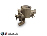 Mini Cooper R56 Petrol N16 Oil Pump 7594010. Fixed Price $107.59.