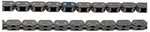Engine Oil Pump Chain-stock Melling 1077. Fixed Price $39.41.