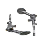 Itm Engine Components 057-180 Oil Pump For 75-82 Toyota Corolla. Fixed Price $78.99.