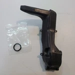 Oil Pump Pickup Tube And Screen Ford Escape 2013-2021. Fixed Price $53.99.