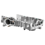 Aluminum Timing Cover For Toyota 4RUNNER Tacoma 2.7L 2TRFE 2010-2015. Fixed Price $244.42.
