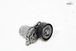 2018-2024 Volkswagen Tiguan 2.0L Engine Serpentine Belt Tensioner Pulley Oem. Fixed Price $31.19.