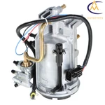 94-97 Ford F250 F350 E350 Powerstroke FG1054 Fuel Filter Housing Assembly. Fixed Price $97.83.