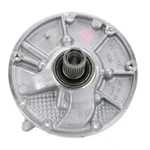 Genuine Ford Engine Oil Pump Assembly Part Number 9C2Z-7A103-A. Fixed Price $709.33.