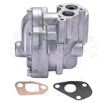 Front Oil Pump 1986-2011 Ford Ranger Explorer Mercury Mazda 2.9L 4.0L Sohc. Fixed Price $45.99.