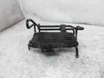 Lexus SC400 1992-1995 Hydraulic Motor Oil Cooler 16930-50020. Fixed Price $148.45.