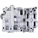 New Shaft Balance Oil Pump Oem For 2012-2015 Kia Optima Sorento 2.4L 233002G520. Fixed Price $229.98.