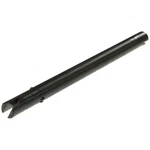 Melling IS-54A Stock Replacement Intermediate Shaft. Fixed Price $13.41.