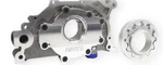 Nitto Hi Flow Oil Pump For Nissan Gtr RB25 RB30 & Tomei Jun RB26DETT. Fixed Price $1268.55.
