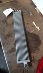 2015 Dodge Journey Transmission Oil Cooler 3.6 Liter Cylinder. Fixed Price $108.00.