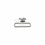 Febi-bilstein Engine Oil Pump Chain Set 33835 For Audi Volkswagen Vw. Fixed Price $111.99.