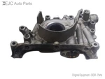 Engine Oil Pump 13-16 Ford Escape 1.6 BM5G6600BC Turbo. Fixed Price $44.95.