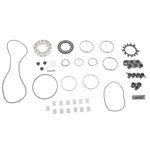 Genuine Gm Automatic Transmission Fluid Pump Rotor Assembly 24042370. Fixed Price $58.90.