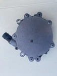 Raceorly Vacuum Pump For Mercedes 2015-2017 E300 CLA250 GLA250 GLC300. Fixed Price $70.00.