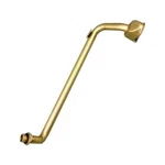 Milodon 18291 Oil Pickup Press Fit 7.500 In. Pan Depth For Chevy 5.7-7L Ls Swap. Fixed Price $152.79.