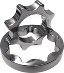 Boundary Pumps CM-OPG-F150 Engine Oil. Fixed Price $254.00.