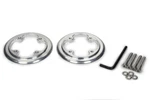 Jones Racing Products Bg 6108 33S Belt Guide 33T Oil Pump Pulley. Fixed Price $52.60.