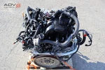 2020 2024 Nissan Frontier 4X2 Rwd 3.8L V6 Engine Motor Oem -11K Miles-. Fixed Price $2399.99.