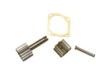 Oil Pump Repair Kit 1965-1966 Studebaker 194 230 6-CYLINDER New. Fixed Price $29.99.